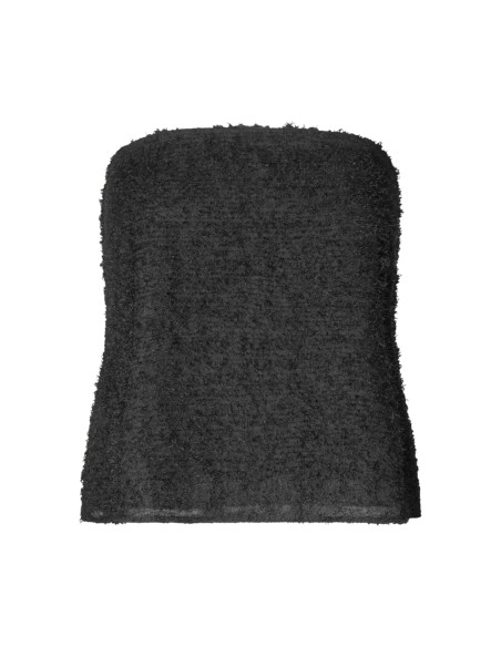 SAMSOE SAMSOE Top SACLOVER