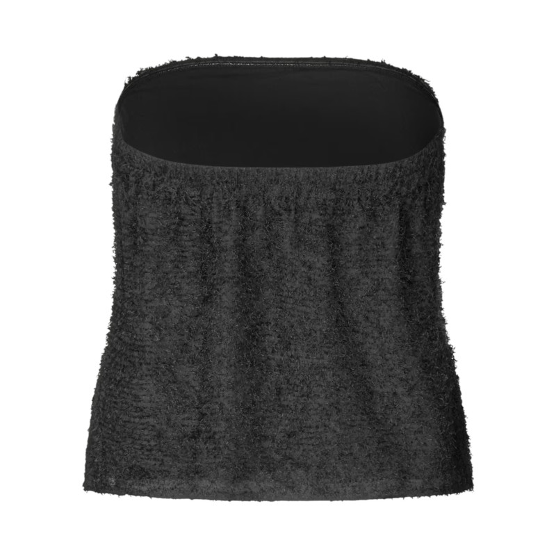 SAMSOE SAMSOE Top SACLOVER