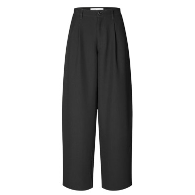 SAMSOE SAMSOE Pantalon SAHARPER