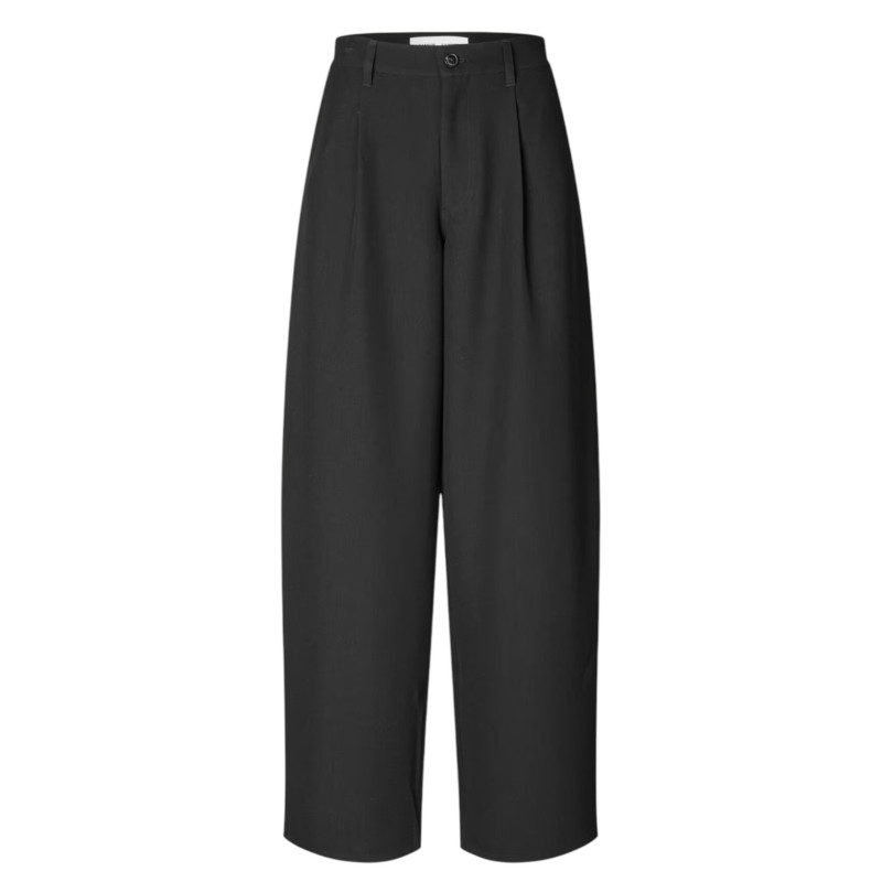 SAMSOE SAMSOE Pantalon SAHARPER