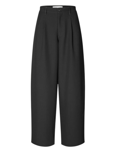 SAMSOE SAMSOE Pantalon SAHARPER