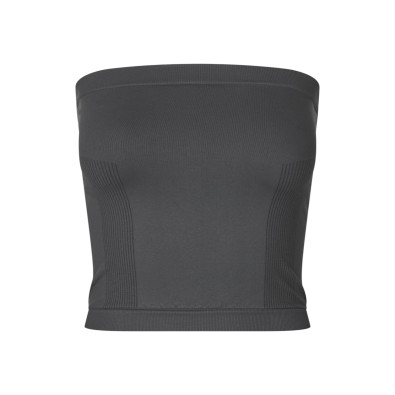 SAMSOE SAMSOE Top SAIRIS