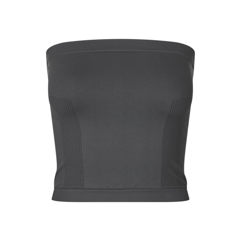 SAMSOE SAMSOE Top SAIRIS