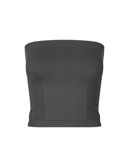 SAMSOE SAMSOE Top SAIRIS