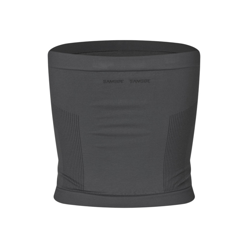 SAMSOE SAMSOE Top SAIRIS