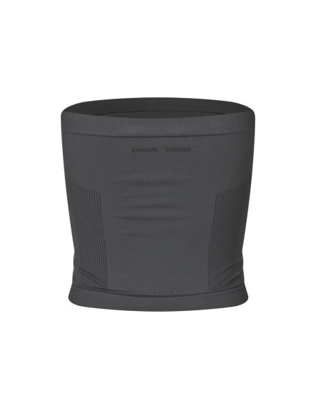 SAMSOE SAMSOE Top SAIRIS