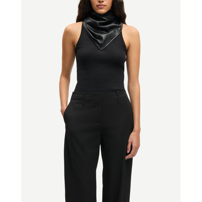 SAMSOE SAMSOE Débardeur SAJUNES