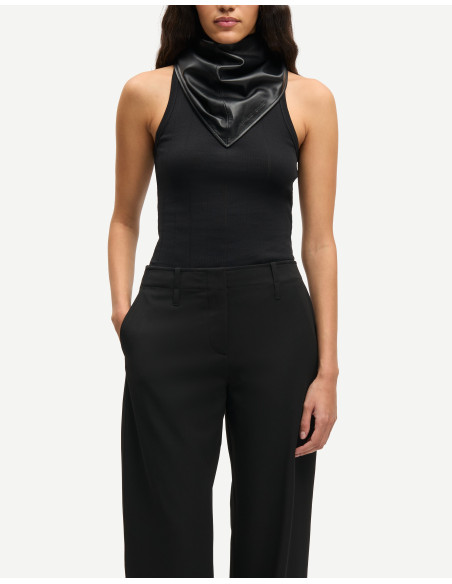 SAMSOE SAMSOE Débardeur SAJUNES