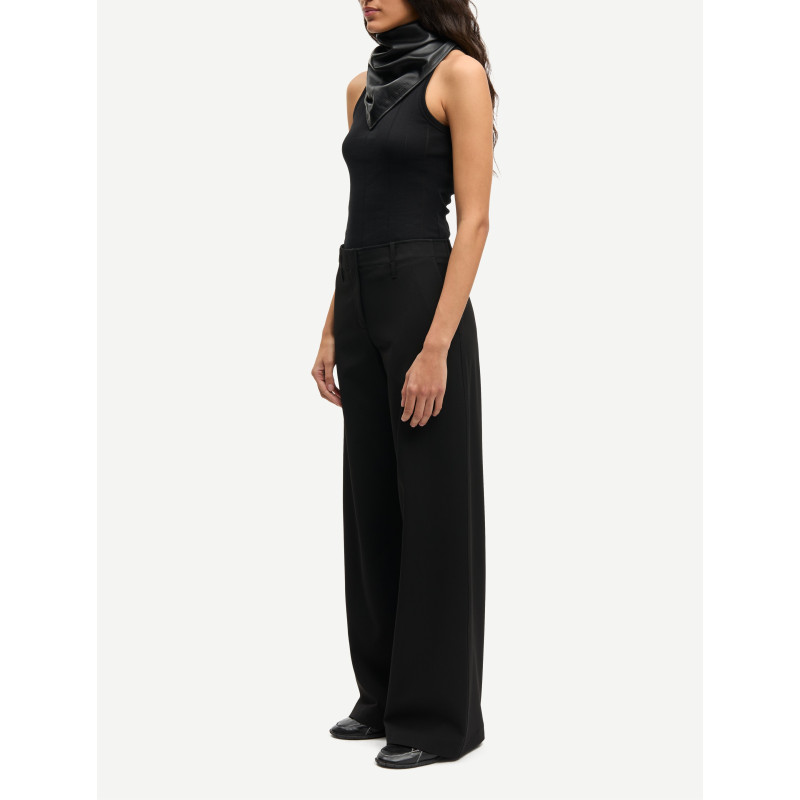 SAMSOE SAMSOE Débardeur SAJUNES