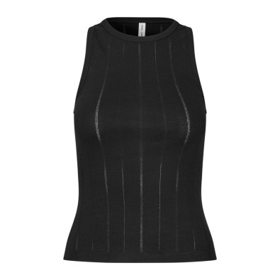 SAMSOE SAMSOE Débardeur SAJUNES