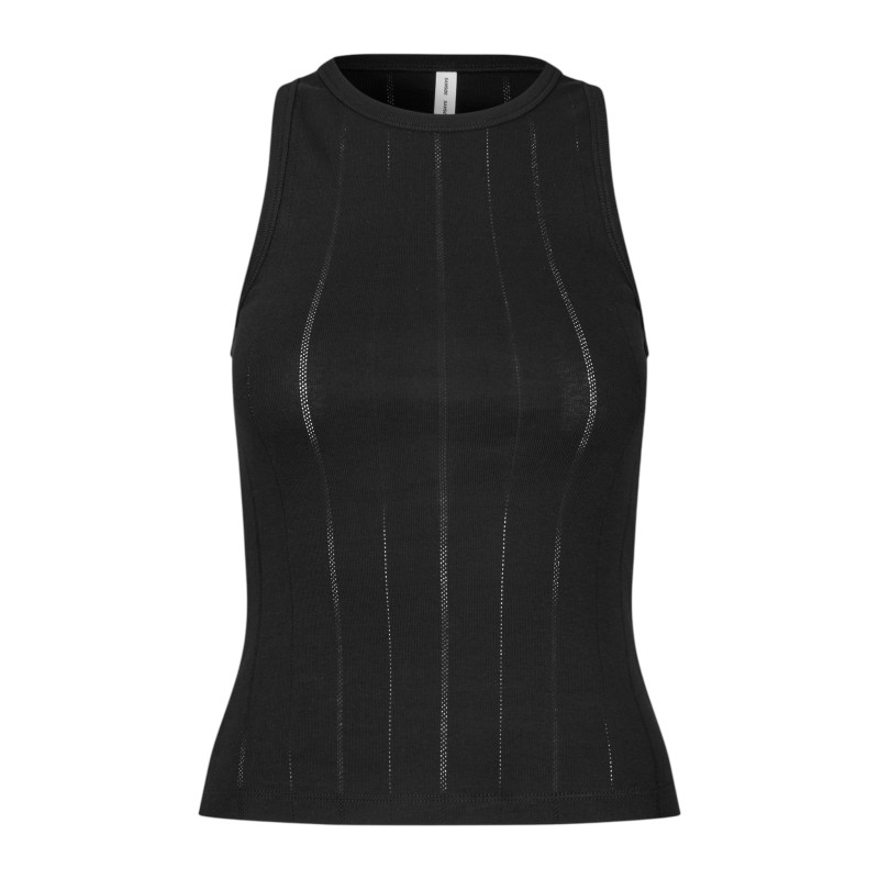 SAMSOE SAMSOE Débardeur SAJUNES