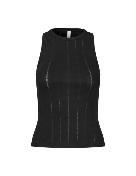 SAMSOE SAMSOE Débardeur SAJUNES