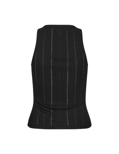 SAMSOE SAMSOE Débardeur SAJUNES