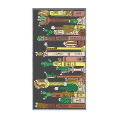 INOUÏ EDITIONS Etole TEQUILA Citron