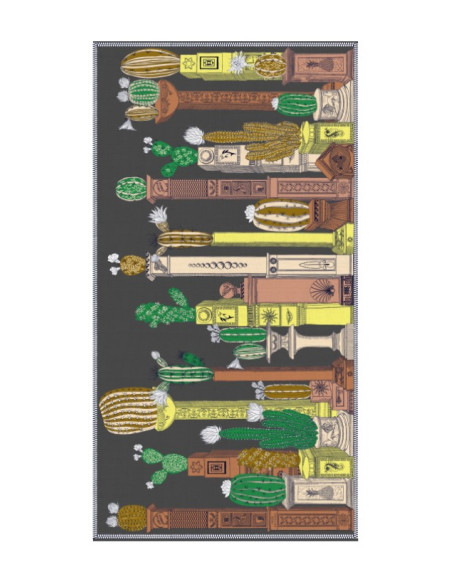 INOUÏ EDITIONS Etole TEQUILA Citron