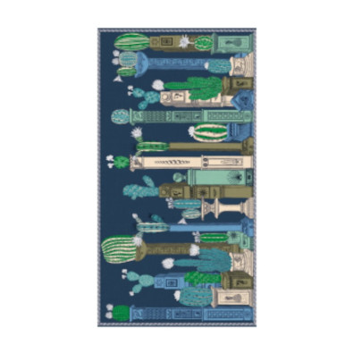 INOUÏ EDITIONS Etole TEQUILA Curaçao