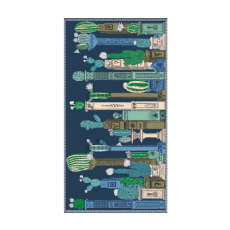 INOUÏ EDITIONS Etole TEQUILA Curaçao