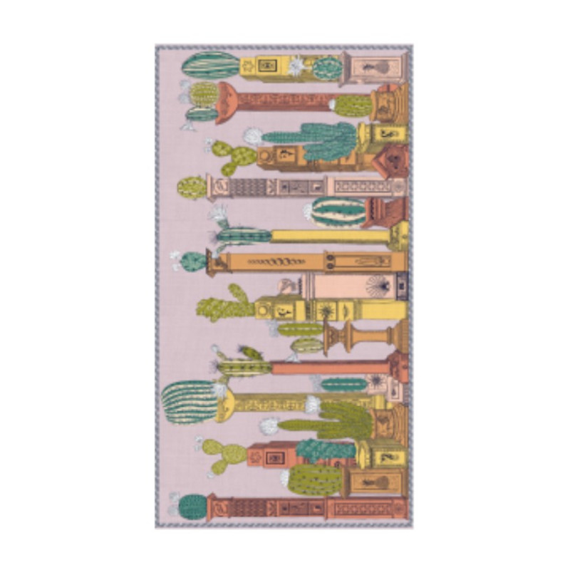 INOUÏ EDITIONS Etole TEQUILA Pamplemousse