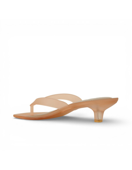 SENSO Sandales SONYA Peach