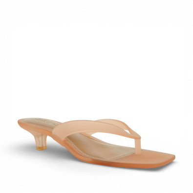 SENSO Sandales SONYA Peach