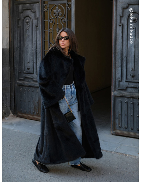 SENSO Mocassins ASTRO I Ebony