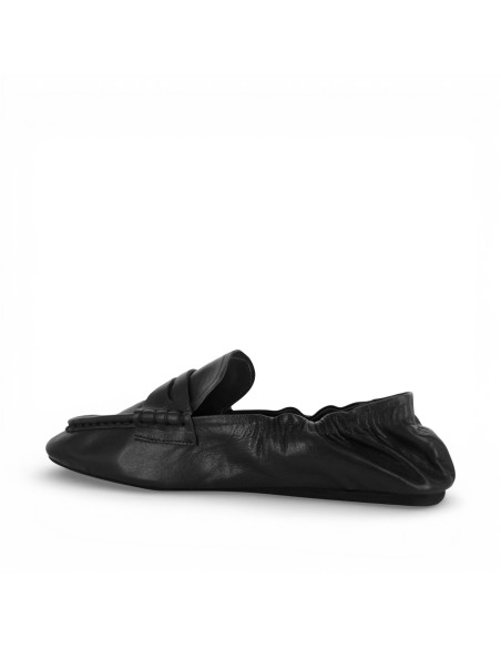 SENSO Mocassins ASTRO I Ebony
