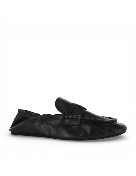 SENSO Mocassins ASTRO I Ebony