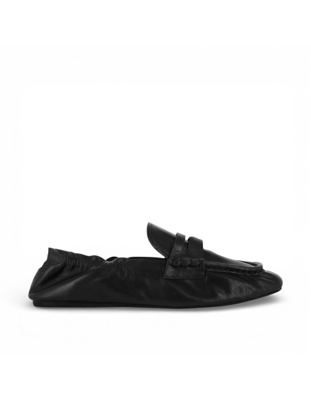 SENSO Mocassins ASTRO I Ebony