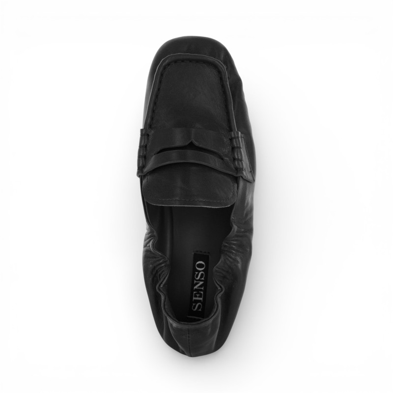SENSO Mocassins ASTRO I Ebony