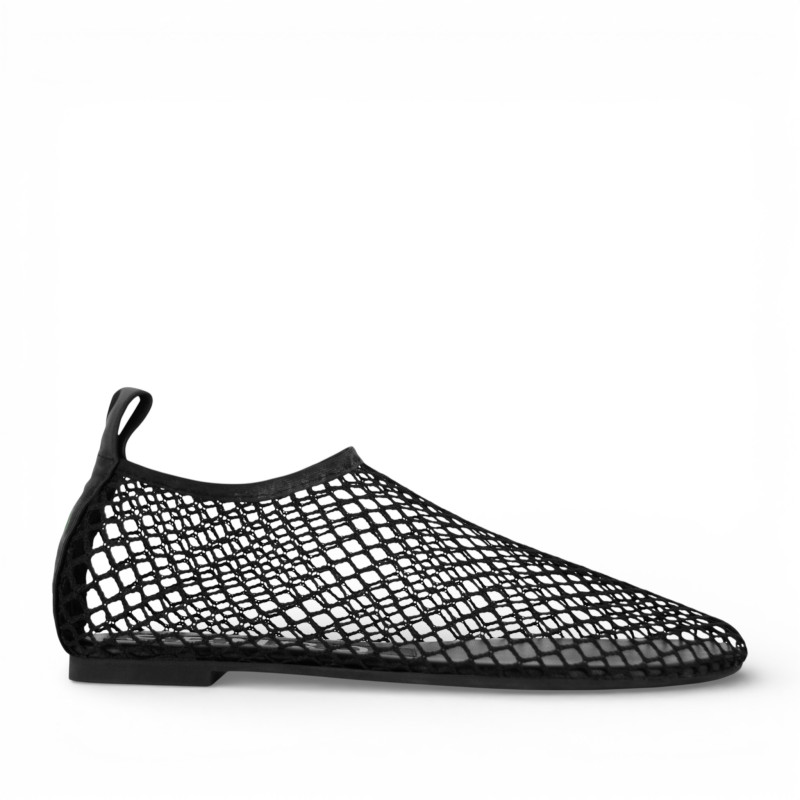 SENSO Ballerines CORDELIA Ebony