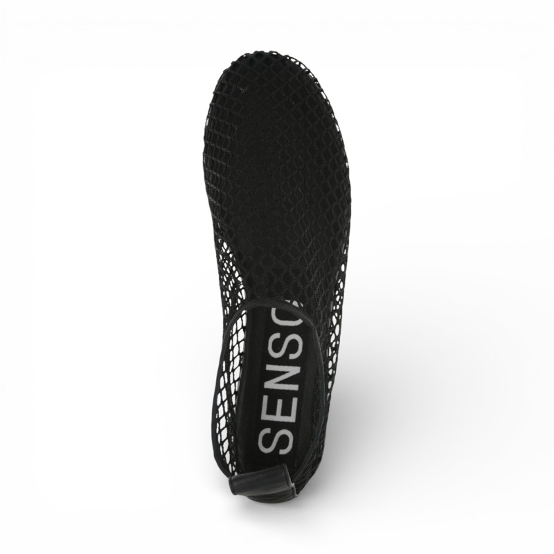 SENSO Ballerines CORDELIA Ebony