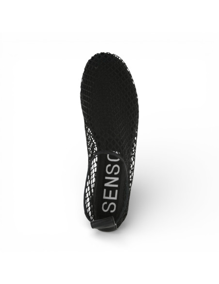SENSO Ballerines CORDELIA Ebony