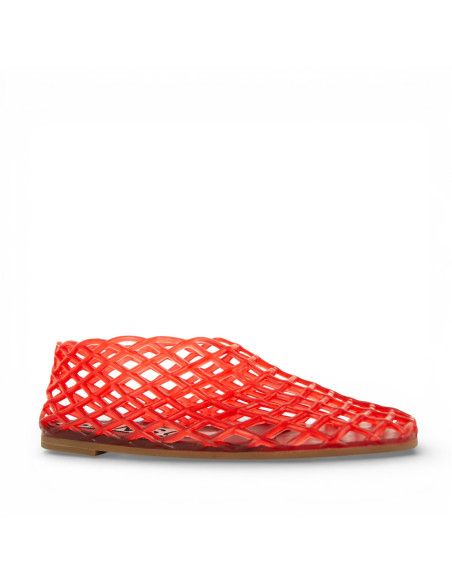 SENSO Ballerines JELLIE Chilli