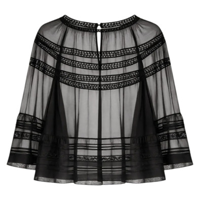 JC SOPHIE Blouse LYNDSEY