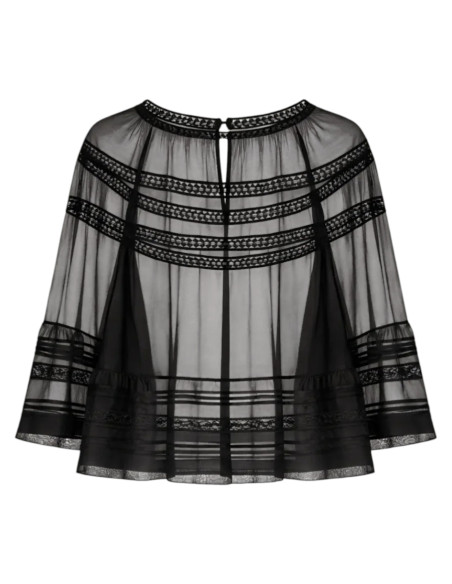 JC SOPHIE Blouse LYNDSEY