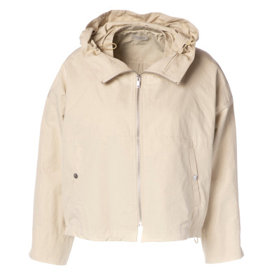 JC SOPHIE Veste LILIANA