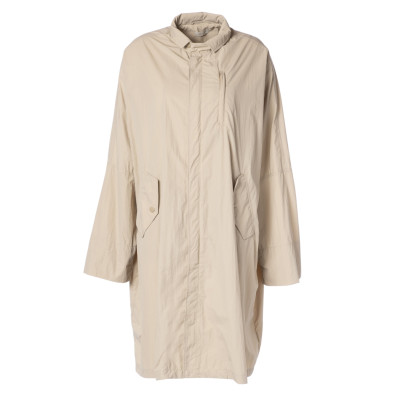 JC SOPHIE Coupe-vent LIA