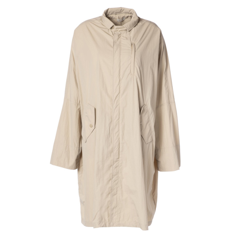 JC SOPHIE Coupe-vent LIA