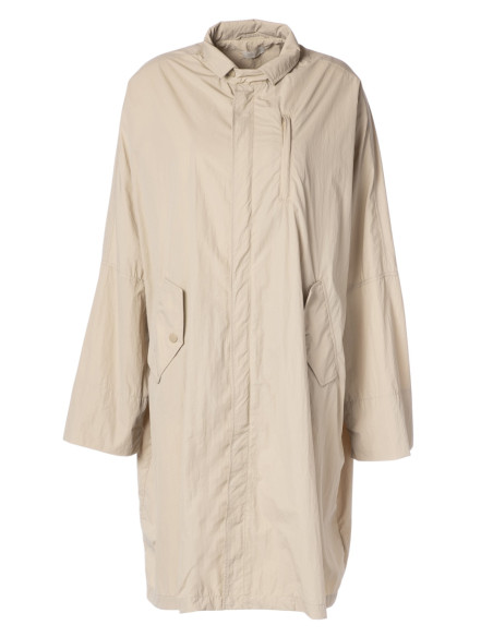 JC SOPHIE Coupe-vent LIA