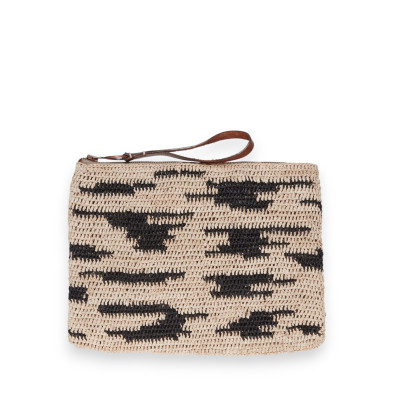 IBELIV Pochette AMPY