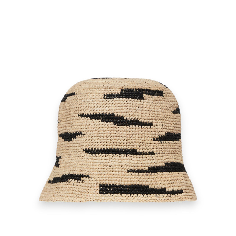 IBELIV Chapeau ANDAO