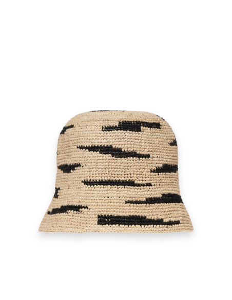 IBELIV Chapeau ANDAO