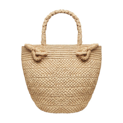 IBELIV Sac ARONA Tea