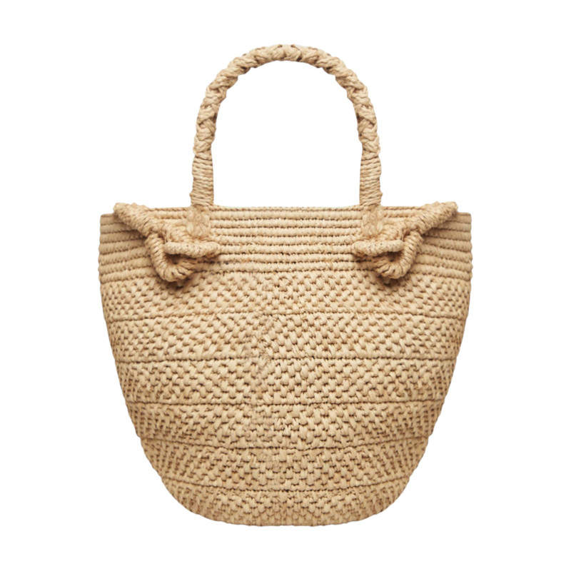 IBELIV Sac ARONA Tea