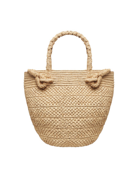 IBELIV Sac ARONA Tea