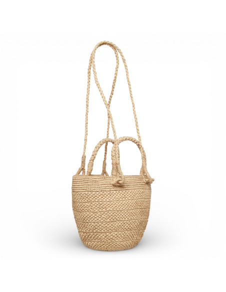 IBELIV Sac ARONA Tea