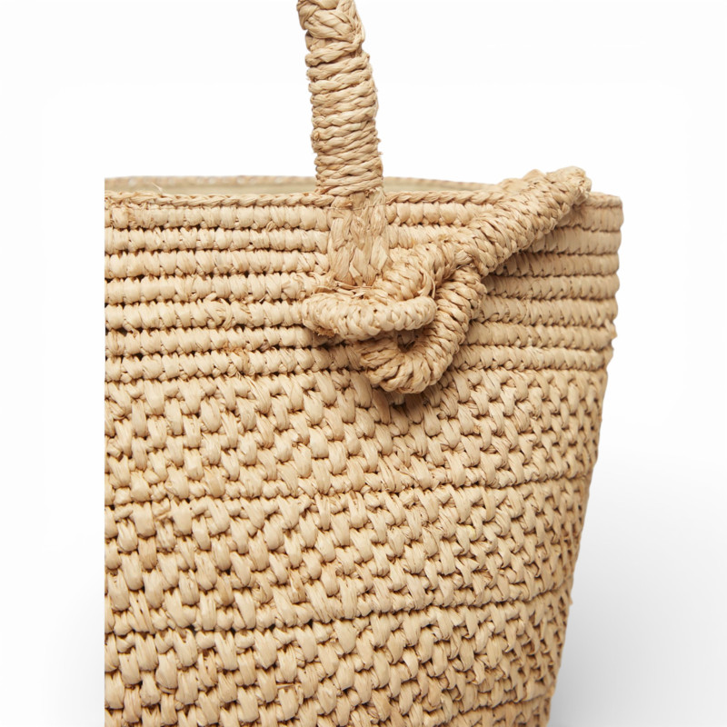 IBELIV Sac ARONA Tea