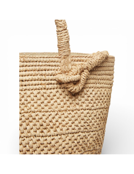 IBELIV Sac ARONA Tea