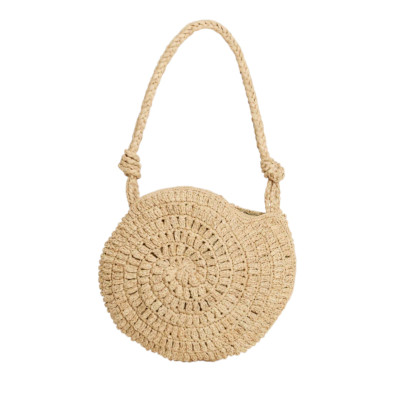 IBELIV Sac ISULA Tea