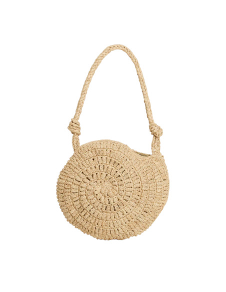 IBELIV Sac ISULA Tea